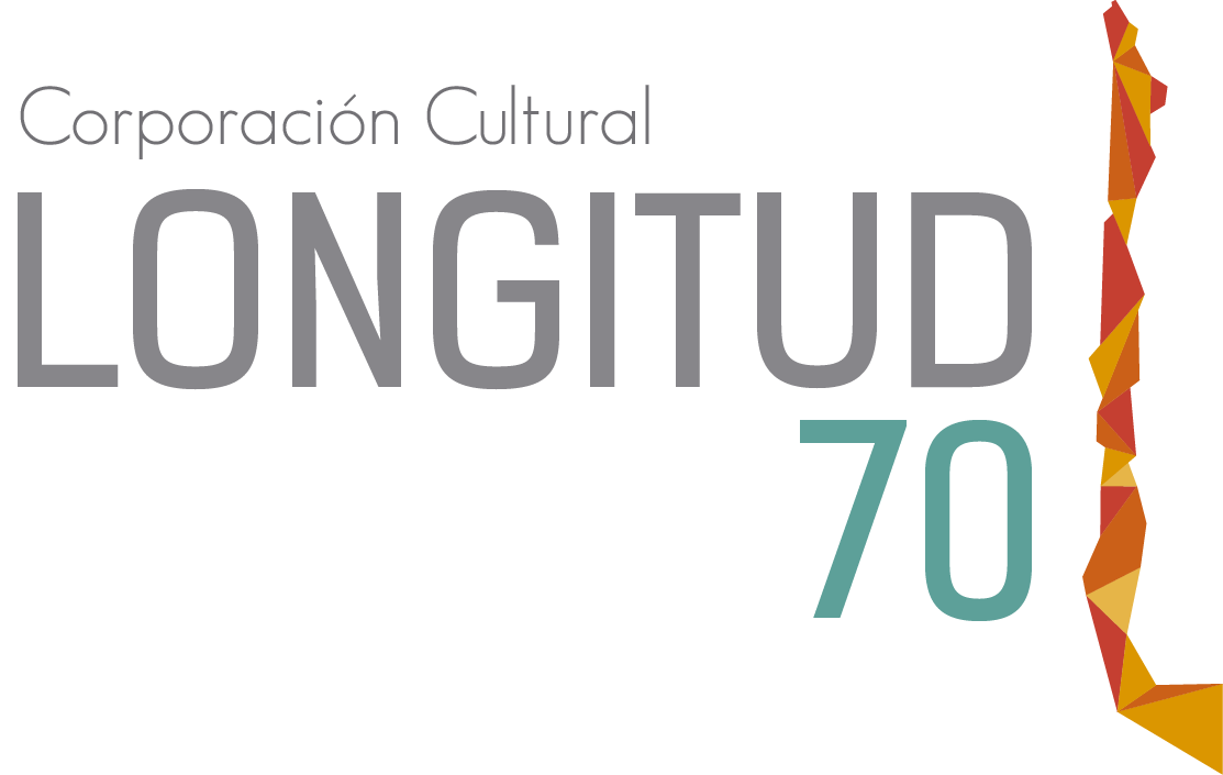 Longitud 70 Corporación cultural